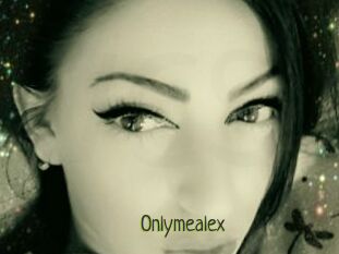 Onlymealex