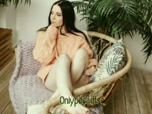 Onlyparadise