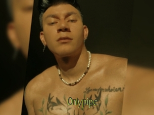 Onlypipe