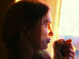 Onna