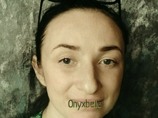 Onyxbelle