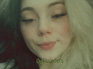 Oofitsjaders