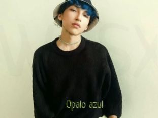 Opalo_azul