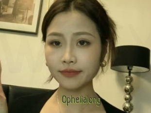 Ophelialong