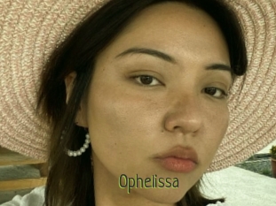 Ophelissa