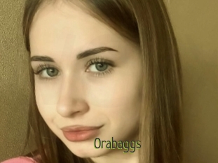 Orabaggs
