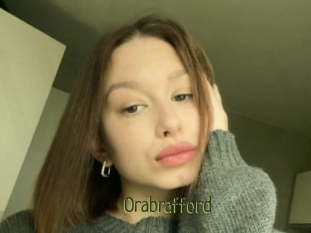 Orabrafford