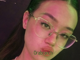 Orabranch