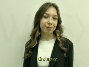 Orabreed