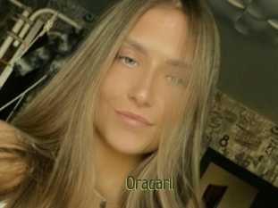 Oracarll
