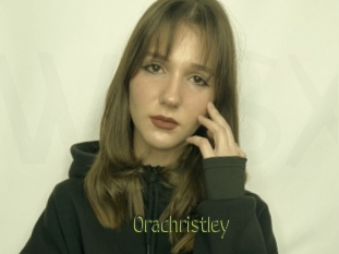 Orachristley