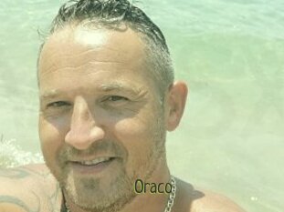 Oraco