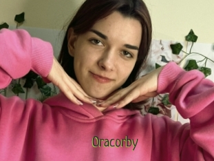 Oracorby