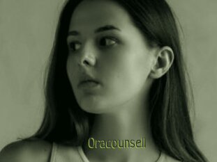 Oracounsell