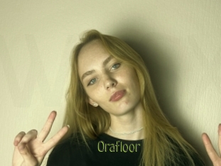 Orafloor