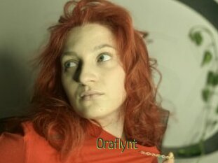Oraflynt