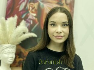 Orafurnish