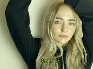 Oragalen