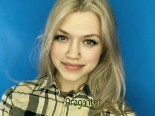 Oraganter