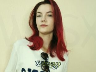 Oragapp