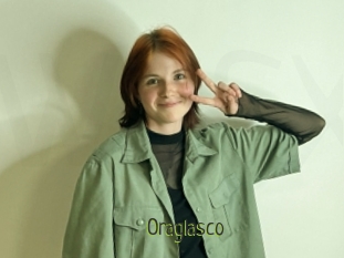 Oraglasco