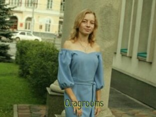 Oragrooms