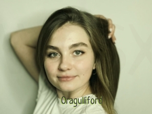 Oragulliford