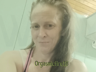 Orgasmicfire18