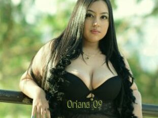 Oriana_09