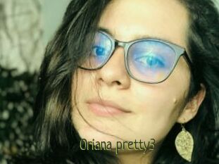 Oriana_pretty3