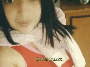 Orianacruzzx