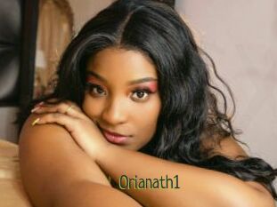 Orianath1
