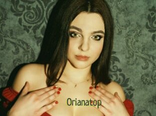 Orianatop