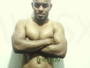 Orien_latin7