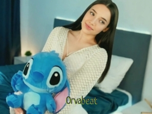 Orvabeat