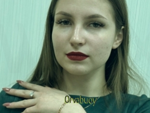 Orvabuoy