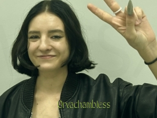Orvachambless