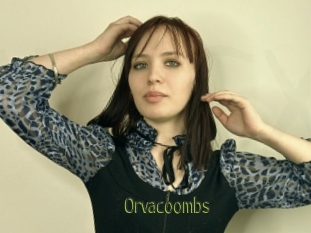 Orvacoombs