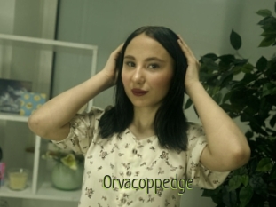 Orvacoppedge