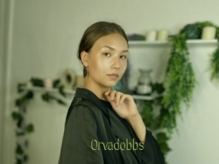 Orvadobbs