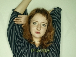 Orvaeasley