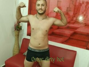 Oscar_dirty_hot