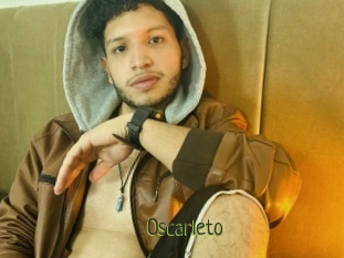 Oscarleto