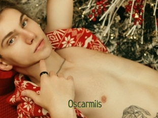 Oscarmils