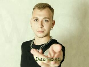 Oscarmoore