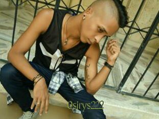 Osirys222