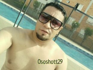Ososhott29