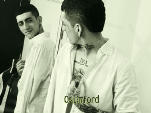 Ostimford