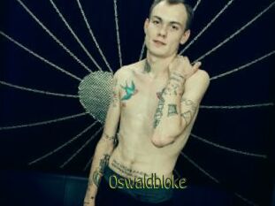 Oswaldbloke