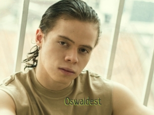 Oswaldest